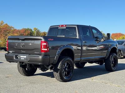  2023 Ram 2500 4x4 crew cab Laramie WALDOCH Package for sale #3W9035 - photo 2