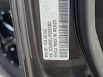  2023 Ram 2500 4x4 crew cab Laramie WALDOCH Package for sale #3W9035 - photo 30