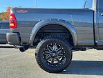  2023 Ram 2500 4x4 crew cab Laramie WALDOCH Package for sale #3W9035 - photo 44