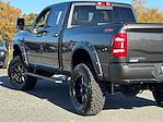  2023 Ram 2500 4x4 crew cab Laramie WALDOCH Package for sale #3W9035 - photo 45