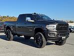  2023 Ram 2500 4x4 crew cab Laramie WALDOCH Package for sale #3W9035 - photo 47