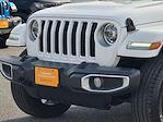 2021 Jeep Wrangler 4xe 4x4, SUV for sale #4N4029A - photo 4