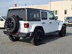 2021 Jeep Wrangler 4xe 4x4, SUV for sale #4N4029A - photo 7