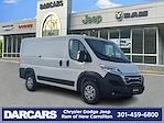 New 2024 Ram ProMaster 2500 Base Standard Roof FWD, Empty Cargo Van for sale #4U8005 - photo 1