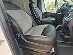 New 2024 Ram ProMaster 2500 Base Standard Roof FWD, Empty Cargo Van for sale #4U8005 - photo 11