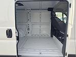 New 2024 Ram ProMaster 2500 Base Standard Roof FWD, Empty Cargo Van for sale #4U8005 - photo 12