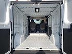 New 2024 Ram ProMaster 2500 Base Standard Roof FWD, Empty Cargo Van for sale #4U8005 - photo 2