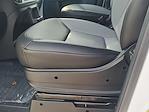 New 2024 Ram ProMaster 2500 Base Standard Roof FWD, Empty Cargo Van for sale #4U8005 - photo 13