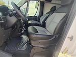 New 2024 Ram ProMaster 2500 Base Standard Roof FWD, Empty Cargo Van for sale #4U8005 - photo 14