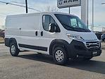 New 2024 Ram ProMaster 2500 Base Standard Roof FWD, Empty Cargo Van for sale #4U8005 - photo 28