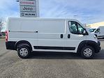 New 2024 Ram ProMaster 2500 Base Standard Roof FWD, Empty Cargo Van for sale #4U8005 - photo 6