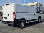 New 2024 Ram ProMaster 2500 Base Standard Roof FWD, Empty Cargo Van for sale #4U8005 - photo 7