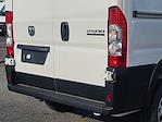 New 2024 Ram ProMaster 2500 Base Standard Roof FWD, Empty Cargo Van for sale #4U8005 - photo 8