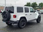 2024 Jeep Wrangler 4xe 4x4, SUV for sale #4W4029A - photo 2