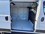 New 2024 Ram ProMaster 1500 Standard Roof FWD, Empty Cargo Van for sale #4W8000 - photo 13