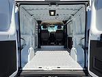 New 2024 Ram ProMaster 1500 Standard Roof FWD, Empty Cargo Van for sale #4W8000 - photo 2
