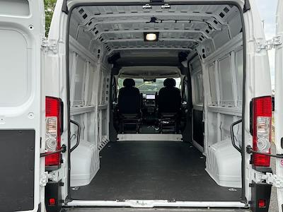 2024 Ram ProMaster 2500 High Roof 159 WB for sale #4W8001 - photo 2