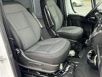 New 2024 Ram ProMaster 2500 High Roof FWD, Empty Cargo Van for sale #4W8001 - photo 15