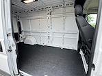 New 2024 Ram ProMaster 2500 High Roof FWD, Empty Cargo Van for sale #4W8001 - photo 17