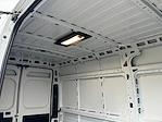 New 2024 Ram ProMaster 2500 High Roof FWD, Empty Cargo Van for sale #4W8001 - photo 18