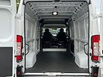 New 2024 Ram ProMaster 2500 High Roof FWD, Empty Cargo Van for sale #4W8001 - photo 2