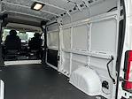 New 2024 Ram ProMaster 2500 High Roof FWD, Empty Cargo Van for sale #4W8001 - photo 22