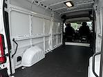 New 2024 Ram ProMaster 2500 High Roof FWD, Empty Cargo Van for sale #4W8001 - photo 23