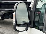 New 2024 Ram ProMaster 2500 High Roof FWD, Empty Cargo Van for sale #4W8001 - photo 25