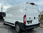 New 2024 Ram ProMaster 2500 High Roof FWD, Empty Cargo Van for sale #4W8001 - photo 5