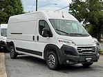 New 2024 Ram ProMaster 2500 High Roof FWD, Empty Cargo Van for sale #4W8001 - photo 43