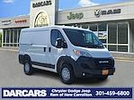 Used 2023 Ram ProMaster 1500 Standard Roof FWD, Empty Cargo Van for sale #4W8002A - photo 30