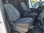 Used 2023 Ram ProMaster 1500 Standard Roof FWD, Empty Cargo Van for sale #4W8002A - photo 11