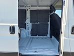 Used 2023 Ram ProMaster 1500 Standard Roof FWD, Empty Cargo Van for sale #4W8002A - photo 12