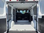 Used 2023 Ram ProMaster 1500 Standard Roof FWD, Empty Cargo Van for sale #4W8002A - photo 2