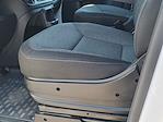 Used 2023 Ram ProMaster 1500 Standard Roof FWD, Empty Cargo Van for sale #4W8002A - photo 13