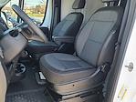 Used 2023 Ram ProMaster 1500 Standard Roof FWD, Empty Cargo Van for sale #4W8002A - photo 14
