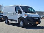 Used 2023 Ram ProMaster 1500 Standard Roof FWD, Empty Cargo Van for sale #4W8002A - photo 31