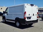 Used 2023 Ram ProMaster 1500 Standard Roof FWD, Empty Cargo Van for sale #4W8002A - photo 3