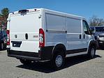 Used 2023 Ram ProMaster 1500 Standard Roof FWD, Empty Cargo Van for sale #4W8002A - photo 5