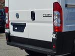 Used 2023 Ram ProMaster 1500 Standard Roof FWD, Empty Cargo Van for sale #4W8002A - photo 8