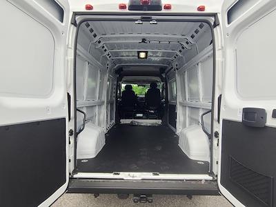 2024 Ram ProMaster 2500 High Roof 159 WB for sale #4W8006 - photo 2