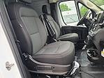 New 2024 Ram ProMaster 2500 High Roof FWD, Empty Cargo Van for sale #4W8006 - photo 11