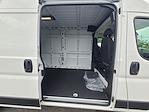 New 2024 Ram ProMaster 2500 High Roof FWD, Empty Cargo Van for sale #4W8006 - photo 12