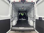 New 2024 Ram ProMaster 2500 High Roof FWD, Empty Cargo Van for sale #4W8006 - photo 2