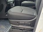 New 2024 Ram ProMaster 2500 High Roof FWD, Empty Cargo Van for sale #4W8006 - photo 13