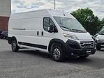 New 2024 Ram ProMaster 2500 High Roof FWD, Empty Cargo Van for sale #4W8006 - photo 27