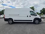New 2024 Ram ProMaster 2500 High Roof FWD, Empty Cargo Van for sale #4W8006 - photo 7