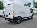 New 2024 Ram ProMaster 2500 High Roof FWD, Empty Cargo Van for sale #4W8006 - photo 3