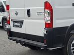 New 2024 Ram ProMaster 2500 High Roof FWD, Empty Cargo Van for sale #4W8006 - photo 8