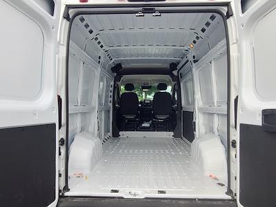 2024 Ram ProMaster 1500 High roof 136 WB for sale #4W8007 - photo 2